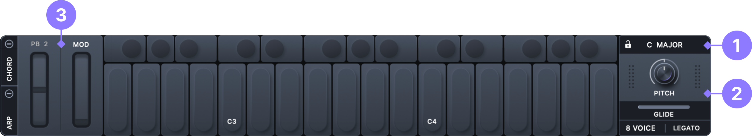 scale.png