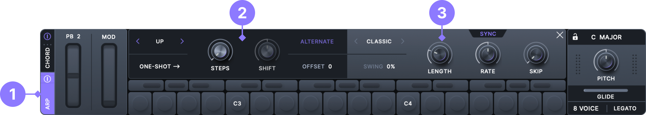arp.png