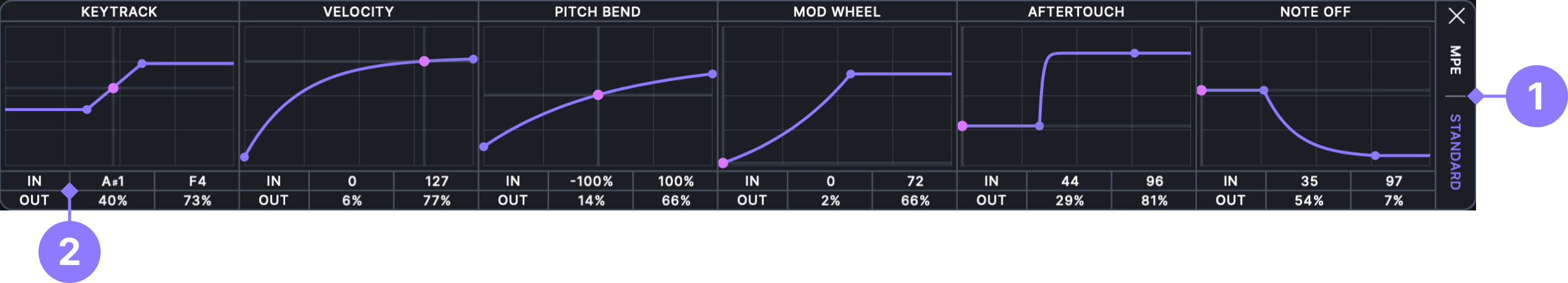 mod_keyboard.png